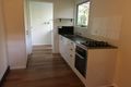Property photo of 16 Hannover Road Badger Creek VIC 3777