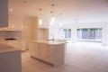 Property photo of 1 Annemm Court Barmaryee QLD 4703