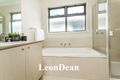 Property photo of 85 Moondarra Drive Berwick VIC 3806
