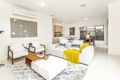 Property photo of 85 Moondarra Drive Berwick VIC 3806