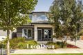 Property photo of 85 Moondarra Drive Berwick VIC 3806