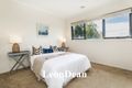 Property photo of 85 Moondarra Drive Berwick VIC 3806