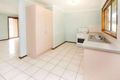 Property photo of 11 Bellatrix Street Cranebrook NSW 2749