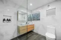 Property photo of 17 Yinneburra Street Yaroomba QLD 4573