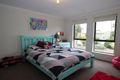 Property photo of 4 Emerald Boulevard Aldinga Beach SA 5173