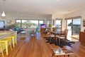 Property photo of 69 Country Club Drive Clifton Springs VIC 3222