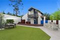 Property photo of 22 Garden Avenue Keilor VIC 3036