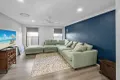 Property photo of 6 Paluma Place Narangba QLD 4504