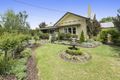 Property photo of 19 Manifold Street Camperdown VIC 3260