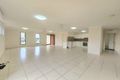 Property photo of 21 Arnold Street Allenstown QLD 4700
