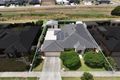 Property photo of 24 Sharpe Avenue Warrnambool VIC 3280