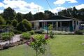 Property photo of 440 Rulla Road Sisters Creek TAS 7325