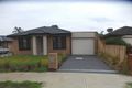 Property photo of 6/30-32 Parkland Avenue Hampton Park VIC 3976