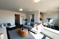 Property photo of 6/623 Drummond Street Carlton North VIC 3054