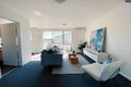 Property photo of 6/623 Drummond Street Carlton North VIC 3054