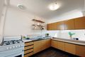 Property photo of 6/623 Drummond Street Carlton North VIC 3054
