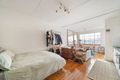 Property photo of 26/29 Orwell Street Potts Point NSW 2011