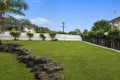 Property photo of 3 Pituri Street Bracken Ridge QLD 4017
