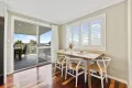 Property photo of 3 Pituri Street Bracken Ridge QLD 4017