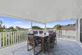 Property photo of 3 Pituri Street Bracken Ridge QLD 4017