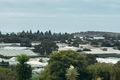 Property photo of 19 Rymill Avenue Encounter Bay SA 5211
