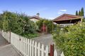 Property photo of 13 Ellenor Street Scottsdale TAS 7260