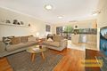 Property photo of 10/50 Carlton Crescent Summer Hill NSW 2130