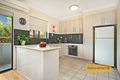 Property photo of 10/50 Carlton Crescent Summer Hill NSW 2130