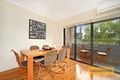Property photo of 10/50 Carlton Crescent Summer Hill NSW 2130