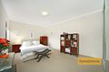 Property photo of 10/50 Carlton Crescent Summer Hill NSW 2130