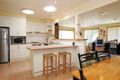 Property photo of 8 Talbot Street Keilor East VIC 3033