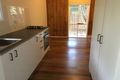 Property photo of 16 Hannover Road Badger Creek VIC 3777