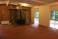 Property photo of 16 Hannover Road Badger Creek VIC 3777