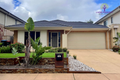 Property photo of 145 Beachview Parade Point Cook VIC 3030