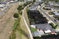 Property photo of 24 Sharpe Avenue Warrnambool VIC 3280