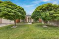 Property photo of 24 Sharpe Avenue Warrnambool VIC 3280