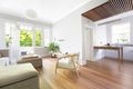 Property photo of 8/20-22 St Neot Avenue Potts Point NSW 2011
