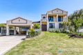Property photo of 29 La Grange Loop Currambine WA 6028
