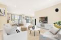 Property photo of 29 La Grange Loop Currambine WA 6028