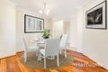Property photo of 29 La Grange Loop Currambine WA 6028