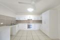 Property photo of 21 Arnold Street Allenstown QLD 4700