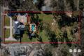 Property photo of 8 Oppermann Drive Ormeau QLD 4208