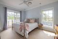 Property photo of 8 Oppermann Drive Ormeau QLD 4208
