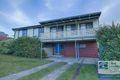 Property photo of 27 Eastern Avenue Shellharbour NSW 2529