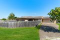 Property photo of 1-3 Bitou Close Morayfield QLD 4506