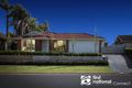 Property photo of 7 Winnifred Road McGraths Hill NSW 2756