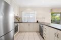 Property photo of 2 Shiers Avenue Northgate SA 5085