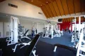 Property photo of 145 Beachview Parade Point Cook VIC 3030