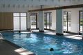 Property photo of 145 Beachview Parade Point Cook VIC 3030