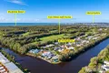 Property photo of 68 Prestwick Drive Twin Waters QLD 4564